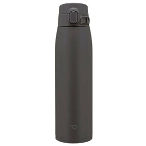 ���� �ۈ� �V�[�����X 950ml �X�|�[�c�h�����N�Ή� �X�e�����X�{�g�� �ۉ� �ۗ� ��e�� ������ �����^�b�` ������� �ȒP �A�E�g�h�A ���W���[ �X�|�[�c ���� �W�� ��l �q�� �}�O�{�g�� �X�e