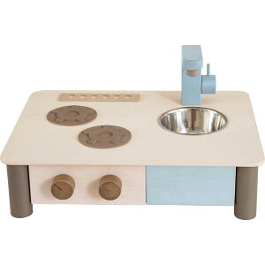 ߋ  ܂܂ CeAɂȂޓ{܂܂ƃLb` ؐ܂܂ƃLb` ؐLb` { CeAɂȂ 炢 ChCWp CeALb` 