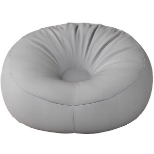 ~jNbV ɏr[Y { JE`r[YNbV CB-2445AC e[N  bNX zc T|[gNbV  Vv   uE O[ x