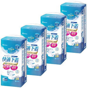 y12OFFzlpނ lpނ 2z ^ SS S M L LL ނ lppc pc ނlp 삨ނ pc^Cv Xs[hz 1pbN p jp tB[