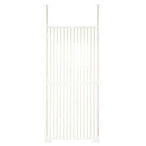 ybgQ[g Lp яoh~ ɂhA 1271107004ybgQ[g Lp яoh~ Eh~  L ˂ Q[g Q[W tFX LbgQ[g  nC^Cv oAt[ zC