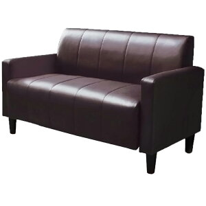 �\�t�@�[ 2�l�|�� ��l�p �R���p�N�g �k�� ������� �\�t�@ ���U�[ �I�u���t���\�t�@ FBS-2P �t�@�u���b�N ���g�� �z���� ��l�|�� 2�l�p ��l�p �Ђ��|���t�� �I�����t�� �Ђ��u���t�� ������ 