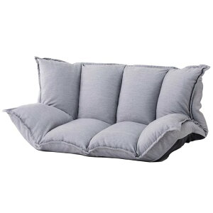 [Ƌ \t@{[}`\t@/|[i3yPORINA3z CG-SF061FR-4-VL}`\t@ [\t@ NCjO\t@ 2l| \t@[xbh RpNg xA ֎q rO  