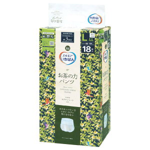 y4zpނ ppc lp GA΂ ̗̓pc pނ ppc lp ނ Ic pc L R L  gC r  {