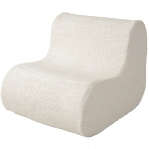 y20OFFz1P\t@ E^NbV ؍CeA LE^\t@ FDL-150Jo[O Jo[ G蔲Q t[CAEg l炵 V u[N/zCg x[W