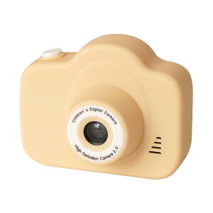 y25OFFzLbYJ gCJ qpJ LbYJ ks-camLbYJ gCJ qp J RpNgJ fWJ J pXeJ[ CJ fW^