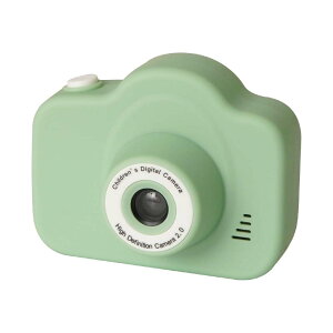 LbYJ gCJ qpJ LbYJ ks-camLbYJ gCJ qp J RpNgJ fWJ J pXeJ[ CJ fW^J m