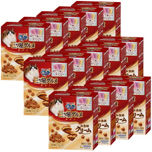 y14ZbgzLbgt[h jE`[ ybg ܂Ƃߔ ̃Xv[ OcO 邨d(240g/200g/192g) N[(180g) ݎ|d(192g/160g) hC  Y