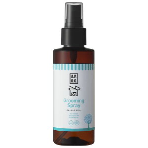 Xv[  A.P.D.C. O[~OXv[ 125ml tbVO ÓdC\h ыʎ APDC ybg   VY  悯 MǑ΍ pR 畆̕ێyBz