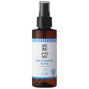 �X�v���[ �� A.P.D.C. �O���[�~���O�X�v���[ 125ml �t���b�V���O �Ód�C�\�h �ыʎ�� APDC �y�b�g ���� �������� ��������V�Y�� �� ���悯 �M���Ǒ΍� ���p�R���� �畆�̕ێ��yB�z