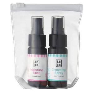 Vv[ RfBVi[ ybg A.P.D.C. Vv[RfBVi[ ~jZbg PlEHbV APDC ybg   VY  A.P.D.C gxZbgyBz