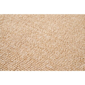 hH̕DJ[ybg@[G@]ˊ4.5 6 8J[ybg O}bg O~ h ]ˊ { zbgJ[ybgΉ rO t[O n hH̕DJ[ybgy