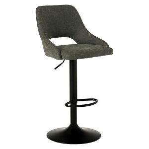 o[`FA LC-4871 uE _[NO[ O[Be[W JE^[`FA ~ o[`FA Xc[ o[JE^[ ] ֎q JtF  o[`FA yԎwszy