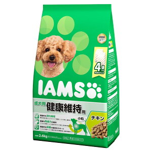 �h�b�O�t�[�h IAMS �A�C���X �����p ���N�ێ��p ���� 2.6kg ID221 ID222�� �h���C�t�[�h �}�[�X ���� �`�L�� ���� ���͂� ������ ������ �̏d �Ɖu �畆 �����z�� �}�[�X�W���p�����~�e�b�h �`�L�� 