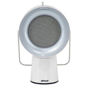 �G�A�t�[�h ��㊷�C�� �����^�ׂ銷�C�� AirHood �|�[�^�u�������W�t�[�h �{��/�A�N�Z�T���[ AH-01AJ AH-0200 AH-0300 AH-0400�������ȒP 2�w�t�B���^�[ �������ē� ���z����� ���z����� �A�C����