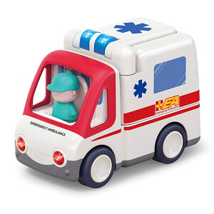 y10OFFz m qǂ ςIő ̂ TYHOLE9997 TYHOLE9998 mߋ   ~} h V q  LbY v[g a NX}