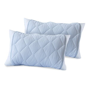 Jo[ 45cm×55cm pbh ⊴ ėp Ђ ڐG⊴ R hL h_j 􂦂  z  炳 Soh ܂ s[  ɂ o[Vu ߖ Jo[ zCg C