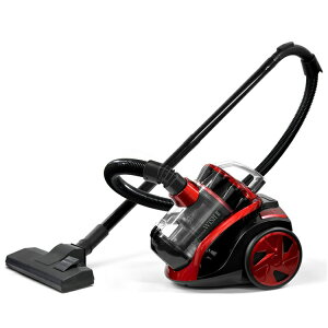 Ɠd Ɠd |@ x\X TCN|@ WISH II VS-5701Ɠd |@ N[i TCN|@ x\X VS-5701 K^bN bhK^bN