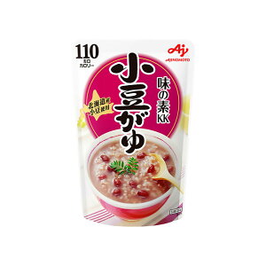 Hi  G  ȗfKK v 250g  ~ ʎq   H h ~ gg _CGbg ̑f 