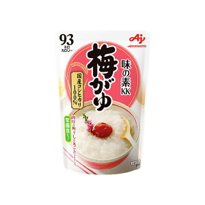 Hi  G  y27zȗfKK v 250g  ~ ʎq   H h ~ gg _CGbg ̑f 