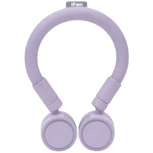 [�ő�400�~OFF�N�[�|��] ��|����@ �l�b�N�N�[���[ �l�b�N�t�@�� iFan CoolNeck ��|����@ �l�b�N�N�[���[ �l�b�N�t�@�� ��|�� ��@ �l�b�N ������� �����^�� ���^��@ ���͒��� �g��