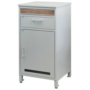 ��z�{�b�N�X �|�X�g ��̌^ �yJake�i�W�F�C�N�j�z��z�{�b�N�X�t�|�X�g PBX-006��z�{�b�N�X�t�|�X�g MOJYU ���W�� ������� �k���� �g���i ���t���ȒP �K���o�i�C�Y�h���� Jake �W�F�C�N MOJYU 