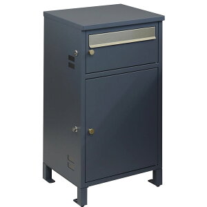 ��z�{�b�N�X �|�X�g ��̌^ �yMina�i�~�[�i�j�z��z�{�b�N�X�t�|�X�g PBX-062��z�{�b�N�X�t�|�X�g MOJYU ���W�� ������� �k���� �g���i ���t���ȒP �K���o�i�C�Y�h���� Mina �~�[�i MOJYU �l�C