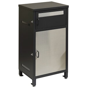 z{bNX |Xg ̌^ yEliaiGAjzz{bNXt|Xg PBX-077z{bNXt|Xg MOJYU W  k gi tȒP KoiCYh Elia GA MOJYU fB