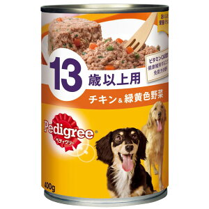 hbOt[h Pedigree yfBO[ 13Έȏp  r[t/`L 400g P131 P132 P136 P137 EGbgt[h 13  VjA h{H gbsO }[XWp~ebh r[t  `L