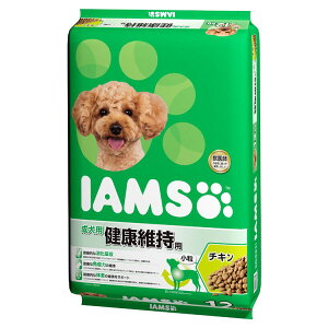 �h�b�O�t�[�h IAMS �A�C���X �����p ���N�ێ��p ���� 12kg ID521 ID522�� �h���C�t�[�h �}�[�X ���� �`�L�� ���� ���C�X ������ �H���@�� �Ɖu�� �̏d �����z�� �}�[�X�W���p�����~�e�b�h �`�L�� ��