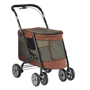  ybg L[ ybgoM[ DECA PROGRE  ybg L[ J[g ^ ߂ nhu[L {rAR bV X[v {rAR  ybg L[ J[g ^