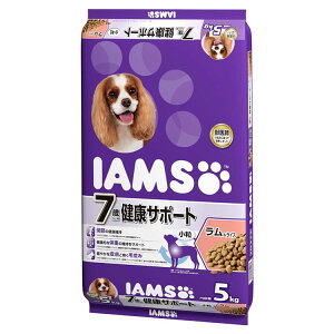 hbOt[h IAMS ACX 7Έȏp NT|[g 5kg ID331 ID332 ID333 hCt[h 7 ^ ^ ^ `L  ͂ VjA }[X ̏d Ɖu ֐  }[XWp~