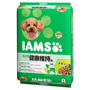 hbOt[h IAMS ACX p Nێp  8kg ID421 ID422 hCt[h }[X  `L  ͂  H@ ̏d 畆 N }[XWp~ebh CX `