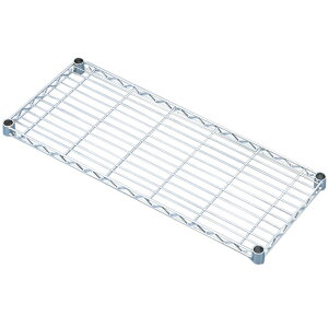 ^~jI MTO-7530TyACXI[}z X`[bN V l炵   ы [  I ~j i p[c bN ^bN Ԏ[ ACXI[