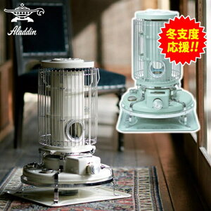 AW ΖXg[u ؑ`7 RN[g`10 AW BF3911-W BF3911 RpNg g  킢 zCg Ζ g[yDz