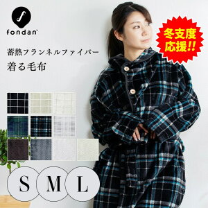 ѕz g Y fB[X 킢 O [EFA pW}   ѕz ێ OTCYl Sg  g H ~ yA k v[g Mtg ۂ