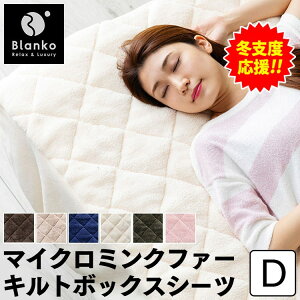 {bNXV[c _u 킢 ~p  Lg ~pbh ̌^ ~pbh g 􂦂 @OK V[c }bgXJo[ xbhpbh xbhV[c  ێ SS 