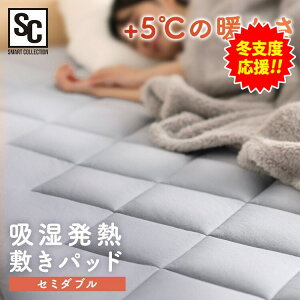 ~pbh xbhpbh 100% ~ V[c g ~pbg ӂӂ  􂦂}bgXpbh G悢 {[ H~ Q xbhV[c ~Q xbhJo[ 