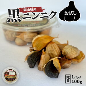 zCgZ ɂɂ 100g ( 1pbN j _ ɂɂ Y jjN ɂɂ   jjN zCgZ _sgp jjN ɂɂ NHi Mtg lC 