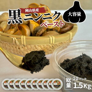 zCg Z ɂɂ y[Xg 1,5kg ( 150g × 10pbN j _ ɂɂ Y jjN ɂɂ   jjN zCgZ _sgp jjN ɂɂ N