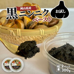 zCg Z ɂɂ y[Xg 300g ( 150g × 2pbN j _ ɂɂ Y jjN ɂɂ   jjN zCgZ _sgp jjN ɂɂ NH