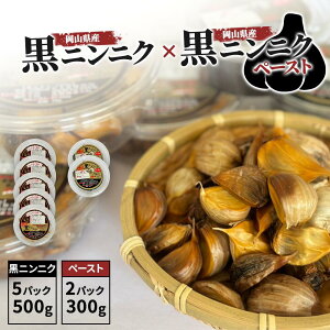 zCg Z ɂɂ Zbg (100g×5pbN){ y[Xg (150g×2pbN) _ ɂɂ Y jjN ɂɂ   jjN zCgZ _sgp jjN 