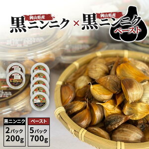 zCg Z ɂɂ Zbg (100g×2pbN){ y[Xg (150g×7pbN) _ ɂɂ Y jjN ɂɂ   jjN zCgZ _sgp jjN 