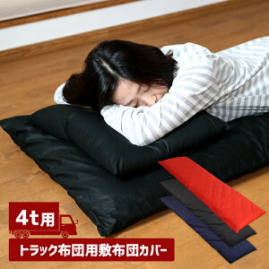 y{zgbN4tԗp~zcɃsb^TCY@~zcJo[y58x200pz@ubNEl[r[