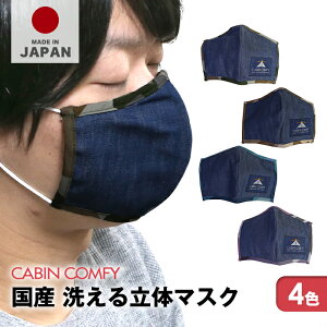 Y@􂦂闧̃}XNyLrRtBz VRRbg@100 {@Jt@K[[@z}XN fj