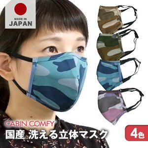 Y@􂦂闧̃}XNyLrRtBz VRRbg@100 {@Jt@K[[@z}XN