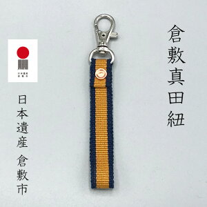 q~^cR@L[z_[@@@lR|X@Mtg@@xbg@ȁ@Rbg@Y@fB[X@@LbY@{@`@v[g@bsO܂@