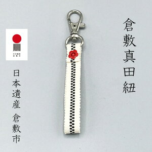 q~^cR@L[z_[@uh @@s@Mtg@lR|X@@xbg@ȁ@Rbg@Y@fB[X@LbY@v[g@{@`@bsO