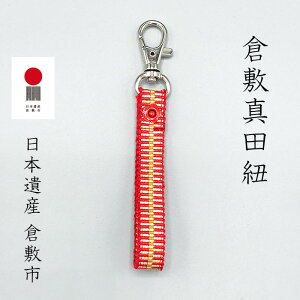 q~^cR@L[z_[@ԁ@Mtg@lR|X@@xbg@ȁ@Rbg@Y@fB[X@LbY@{@`@v[g@bsO܂@ɂȂށ@