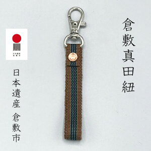 q~^cR@L[z_[@F@uE@Mtg@lR|X@@xbg@ȁ@Rbg@Y@fB[X@LbY@{@`@v[g@bsO܂@